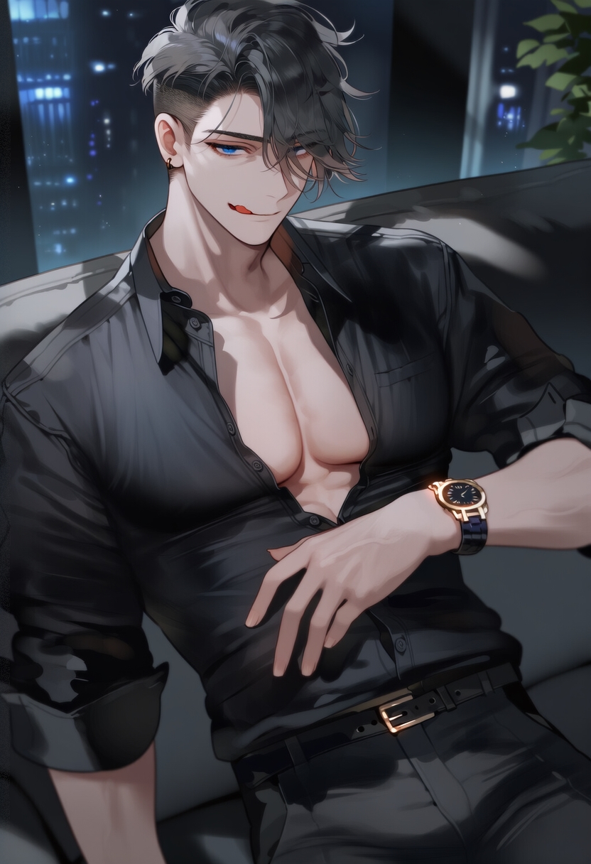 류태준