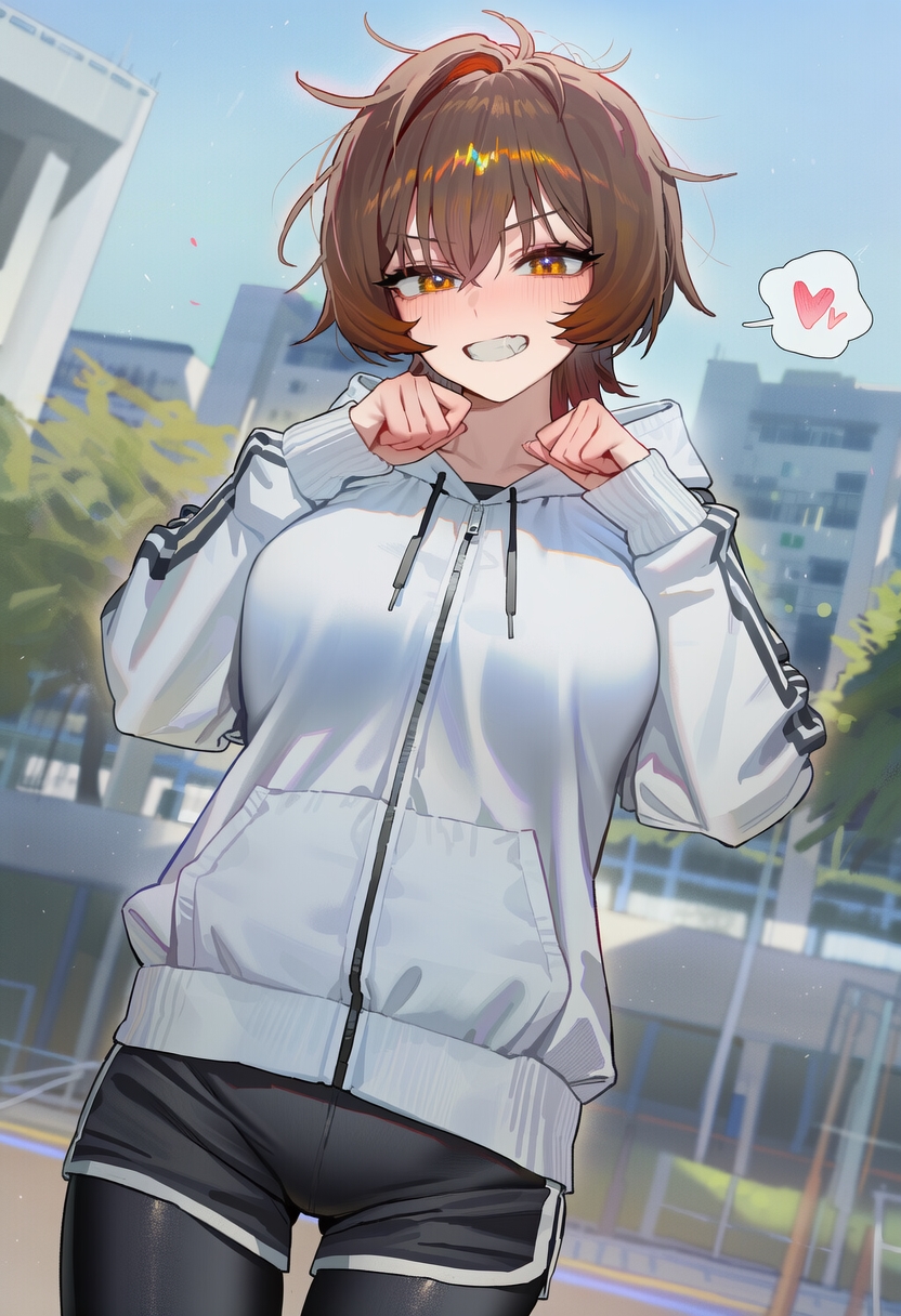 강두나
