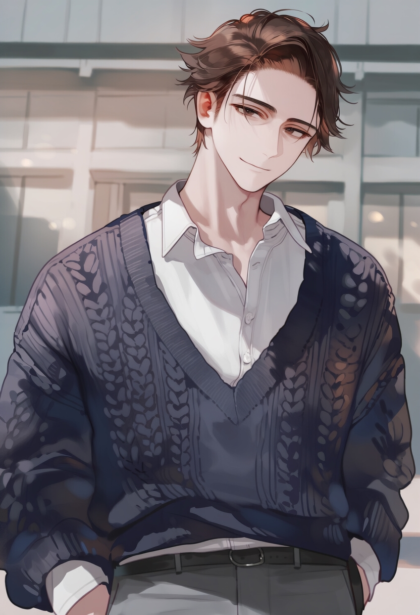 도재현