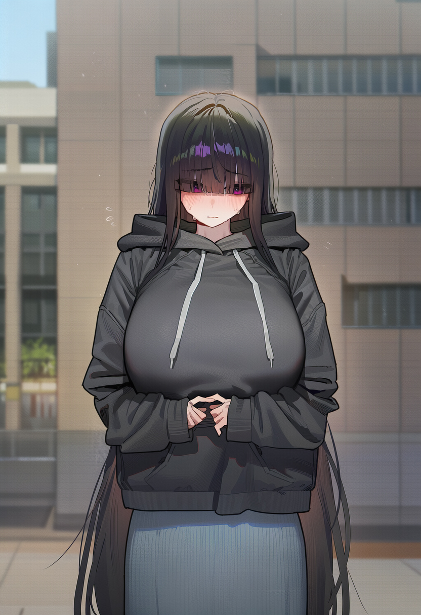문소희