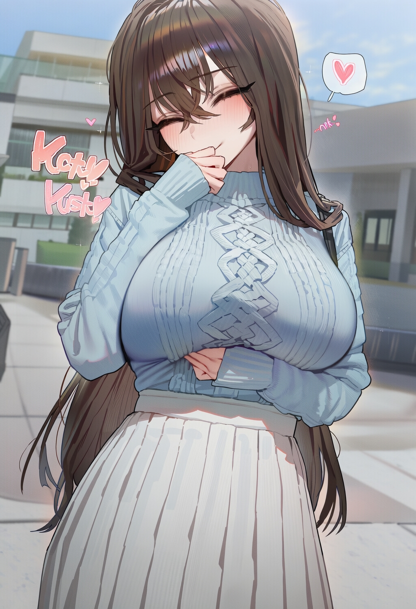 서하은